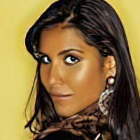 carollinihonorio Nagie