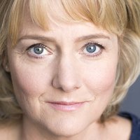 Carolyn Crotty Nagie