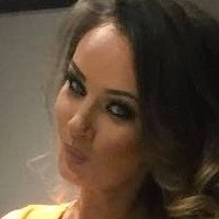 Carrie Gemmell Nagie