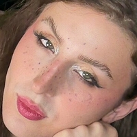 carriemadsinfree Nagie