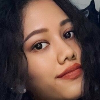 carrievioletxo Nagie