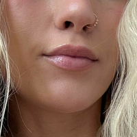 cartercameronfree Nagie