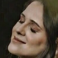 Casais Vazados Nagie