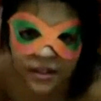 Casalmuitotaradobh Nagie