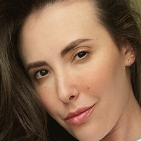 Casey Calvert Discussion & Thread Nagie