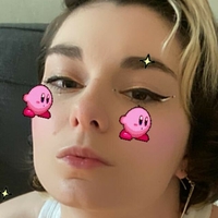 Casey Lee Williams Nagie