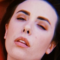 caseycalvertxxx Nagie
