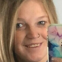 caseylane96 Nagie