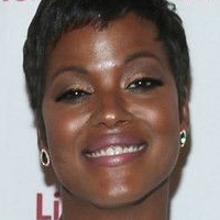 Cassandra Freeman Nagie
