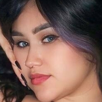 cassandravelasco69 Nagie