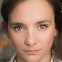Cassandre Vittu de Kerraoul Nagie