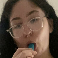 cassidysnow Nagie