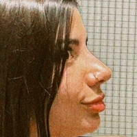 cassie.babyok Nagie