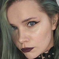 Cassie.Batty Nagie