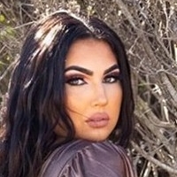 Cassie LeeF.K.A Nagie