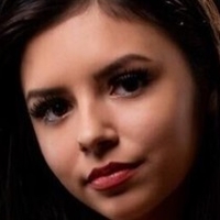 Cassie Luna Nagie