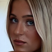 Cassie Roberts Nagie