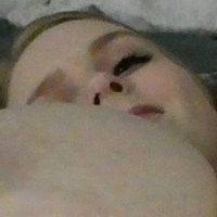 Cassie0pia Nagie
