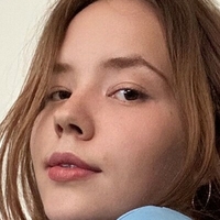 cassieward Nagie