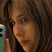 Cata Torrano Nagie