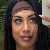 Catalina Cantero Nagie