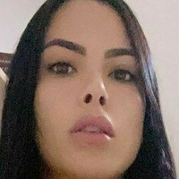 Catalina Rios Nagie
