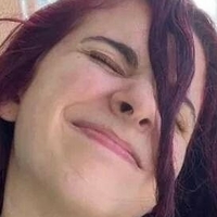 Catarina Paolino Deepfake Nagie