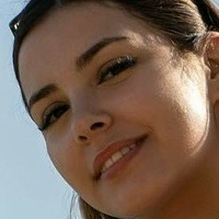 Catarina Varela Nagie