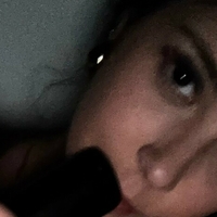 catarina4funn / Catarina Varela Nagie