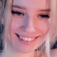 _CatchMeIfYouCan Nagie