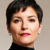 Catherine_frp Nagie