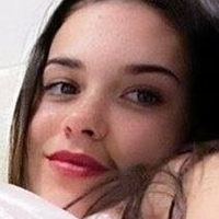 Catherine.Gairard Nagie