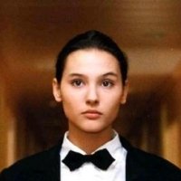 Catherine Guittoneau Nagie