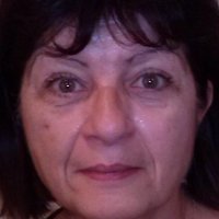 Catherine Serre Nagie