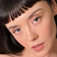 catherineknight Nagie
