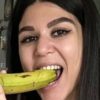 cathieferrera Nagie