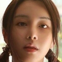 Cathryn Li Nagie
