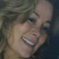 Cathy Barriga Nagie