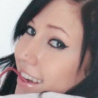 Catie Minx Nagie