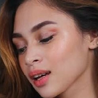 Catryona Lei Nagie