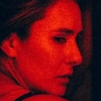 catycatycatyhot Nagie