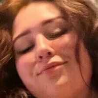 Cayenna Pepper Nagie