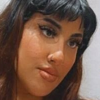 Cchristineabadir Nagie