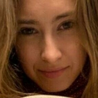 Cece Rosee Nagie
