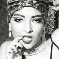 CeCe Sinclair Nagie