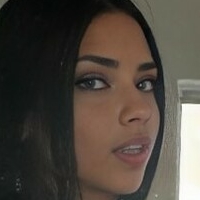 Cecile Proulx Nagie