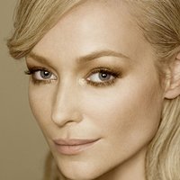 Cecilie Thomsen Nagie