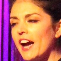 Cecily Strong Nagie
