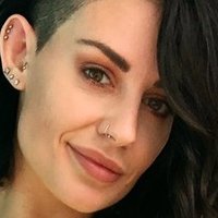 Celeste Bonin Nagie