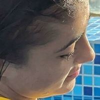 Celestemadson Nagie